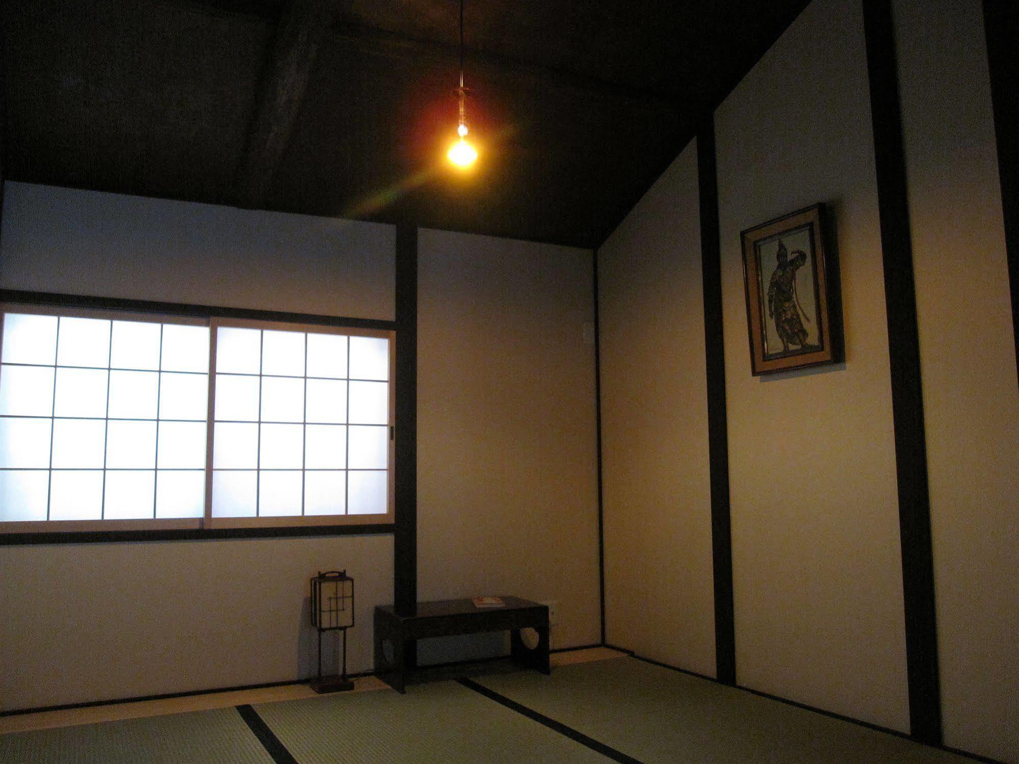 Kagariya Kyoto